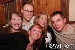 IMG_1499_alpenmax_donnerstag_04012006.jpg