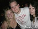 CIMG0101_alpenmax_montag_02102006.jpg