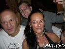 CIMG0111_alpenmax_montag_02102006.jpg