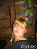 IMG_8324_alpenmax_samstag_02092006.jpg