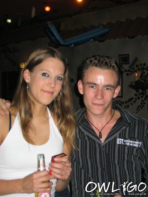 Klicken fĂźr Bild in voller GrĂśĂe