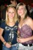 IMG_0060_cafeeuropa_freitag_22092006.jpg