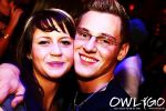 Dateiname : 9845_getnaked_samstag_23122006.jpg
Dateigröße : 72KB
Abmessungen : 600x400
hinzugefügt am : 25.Dezember 2006 9845_getnaked_samstag_23122006.jpg