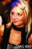 Dateiname : 9846_getnaked_samstag_23122006.jpg
Dateigröße : 75KB
Abmessungen : 400x600
hinzugefügt am : 25.Dezember 2006 9846_getnaked_samstag_23122006.jpg