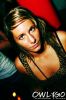 Dateiname : 9847_getnaked_samstag_23122006.jpg
Dateigröße : 78KB
Abmessungen : 400x600
hinzugefügt am : 25.Dezember 2006 9847_getnaked_samstag_23122006.jpg