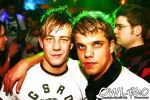 Dateiname : 9849_getnaked_samstag_23122006.jpg
Dateigröße : 86KB
Abmessungen : 600x400
hinzugefügt am : 25.Dezember 2006 9849_getnaked_samstag_23122006.jpg