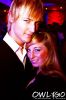 Dateiname : 9850_getnaked_samstag_23122006.jpg
Dateigröße : 68KB
Abmessungen : 400x600
hinzugefügt am : 25.Dezember 2006 9850_getnaked_samstag_23122006.jpg
