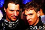 Dateiname : 9851_getnaked_samstag_23122006.jpg
Dateigröße : 85KB
Abmessungen : 600x400
hinzugefügt am : 25.Dezember 2006 9851_getnaked_samstag_23122006.jpg