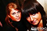 Dateiname : 9854_getnaked_samstag_23122006.jpg
Dateigröße : 64KB
Abmessungen : 600x400
hinzugefügt am : 25.Dezember 2006 9854_getnaked_samstag_23122006.jpg