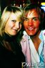 Dateiname : 9856_getnaked_samstag_23122006.jpg
Dateigröße : 90KB
Abmessungen : 400x600
hinzugefügt am : 25.Dezember 2006 9856_getnaked_samstag_23122006.jpg