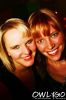 Dateiname : 9857_getnaked_samstag_23122006.jpg
Dateigröße : 67KB
Abmessungen : 400x600
hinzugefügt am : 25.Dezember 2006 9857_getnaked_samstag_23122006.jpg