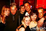 Dateiname : 9858_getnaked_samstag_23122006.jpg
Dateigröße : 93KB
Abmessungen : 600x400
hinzugefügt am : 25.Dezember 2006 9858_getnaked_samstag_23122006.jpg
