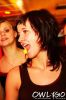 Dateiname : 1_getnakedclub_freitag_24112006.jpg
Dateigröße : 58KB
Abmessungen : 400x600
hinzugefügt am : 26.November 2006 1_getnakedclub_freitag_24112006.jpg
