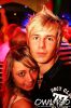 IMG_8098 Kopie_getnakedclub_freitag_24112006.jpg