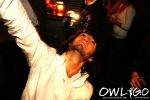 IMG_8101 Kopie_getnakedclub_freitag_24112006.jpg