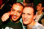 IMG_8102 Kopie_getnakedclub_freitag_24112006.jpg