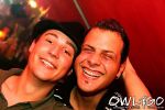 IMG_8103 Kopie_getnakedclub_freitag_24112006.jpg