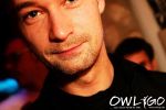 IMG_8107 Kopie_getnakedclub_freitag_24112006.jpg