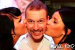 IMG_8108 Kopie_getnakedclub_freitag_24112006.jpg