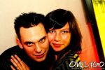 IMG_8124 Kopie_getnakedclub_freitag_24112006.jpg