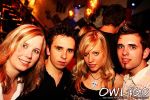 IMG_8126 Kopie_getnakedclub_freitag_24112006.jpg