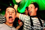 IMG_8129 Kopie_getnakedclub_freitag_24112006.jpg