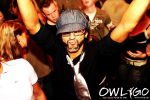 IMG_8131 Kopie_getnakedclub_freitag_24112006.jpg
