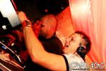 IMG_8132 Kopie_getnakedclub_freitag_24112006.jpg