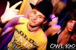 IMG_8137 Kopie_getnakedclub_freitag_24112006.jpg