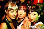 IMG_8361 Kopie_getnakedclub_samstag_25112006.jpg