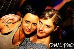 IMG_8449 Kopie_getnakedclub_samstag_25112006.jpg