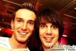IMG_8451 Kopie_getnakedclub_samstag_25112006.jpg