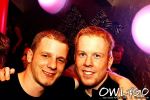 IMG_8462 Kopie_getnakedclub_samstag_25112006.jpg