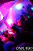 IMG_8518 Kopie_getnakedclub_samstag_25112006.jpg