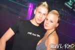 Compressed_0234_goparc_samstag_31102006.jpg