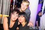 Compressed_0235_goparc_samstag_31102006.jpg