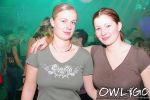 Compressed_0237_goparc_samstag_31102006.jpg