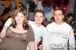 Compressed_0238_goparc_samstag_31102006.jpg