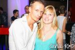 Compressed_0240_goparc_samstag_31102006.jpg