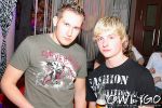 Compressed_0241_goparc_samstag_31102006.jpg