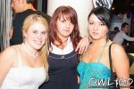 Compressed_0242_goparc_samstag_31102006.jpg