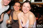 Compressed_0244_goparc_samstag_31102006.jpg