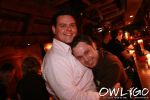 IMG_0010_goparc_donnerstag_14122006.jpg