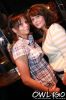 IMG_0082_goparc_donnerstag_14122006.jpg