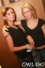 IMG_0083_goparc_donnerstag_14122006.jpg