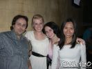 CIMG0833_goparc_donnerstag_28092006.jpg