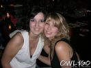 CIMG0836_goparc_donnerstag_28092006.jpg