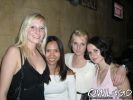 CIMG0837_goparc_donnerstag_28092006.jpg
