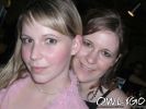 Dateiname : CIMG0016.jpg
Dateigröße : 73KB
Abmessungen : 600x450
hinzugefügt am : 01.Dezember 2006 CIMG0016.jpg
