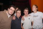 Dateiname : DSC_0073_goparc_freitag_01122006.jpg
Dateigröße : 52KB
Abmessungen : 600x399
hinzugefügt am : 02.Dezember 2006 DSC_0073_goparc_freitag_01122006.jpg